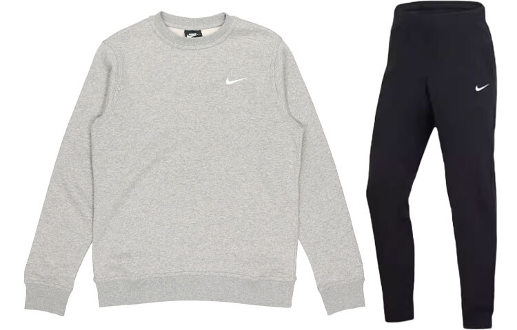 

Повседневная спортивная одежда для мужчин Nike