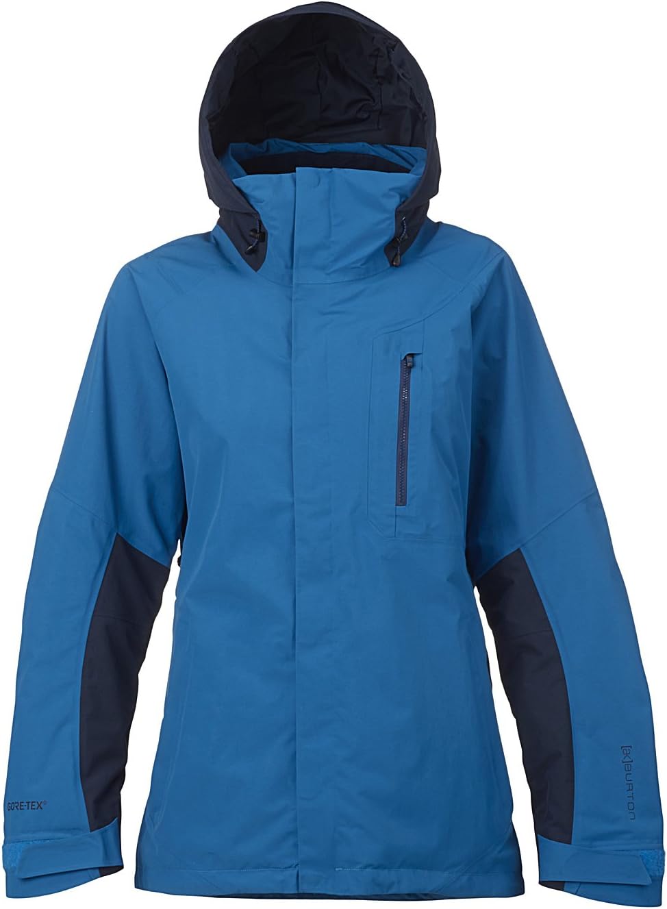 

Ботинки Burton W AK 2L ALTITUDE JK W17, Athens/ Eclipse