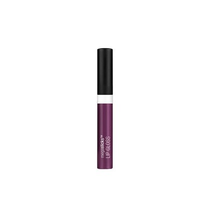 

Блеск для губ Wet N Wild Megaslicks E5492 That's My Jam Wet 'N' Wild