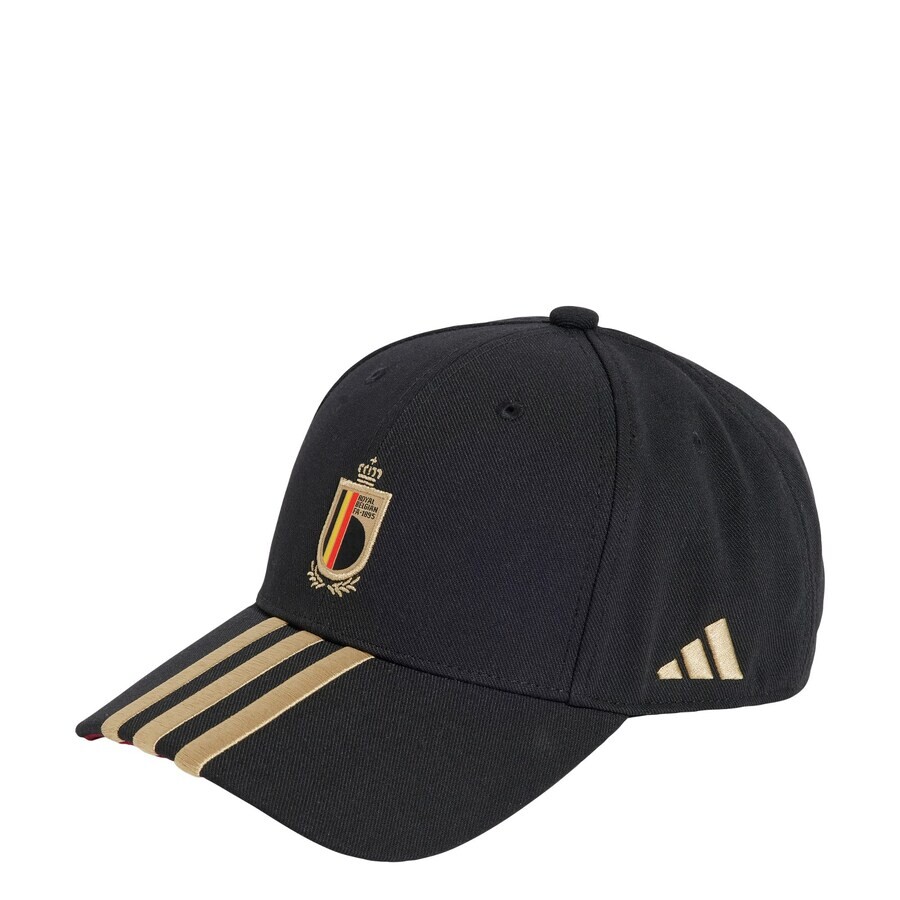 

Бейсболка ADIDAS PERFORMANCE Athletic Cap, черный