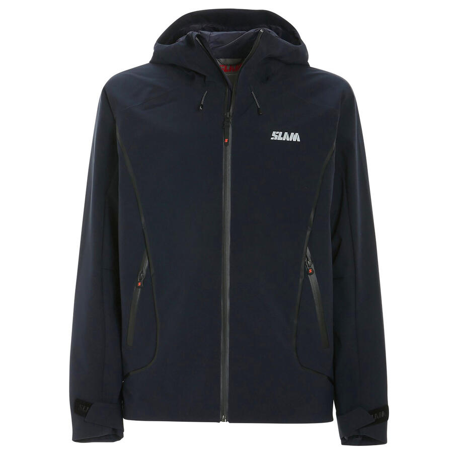 

Толстовка Slam Act для взрослых