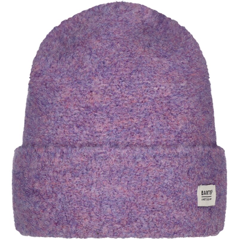 

Алтейская шапочка Barts, цвет berry