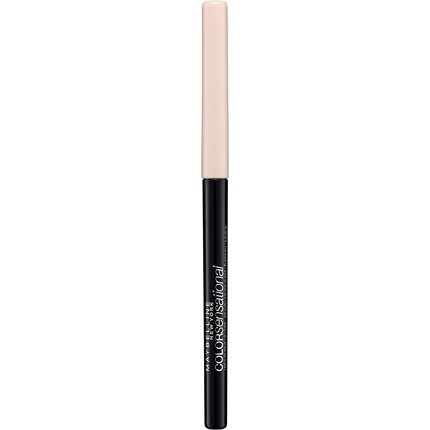 

Карандаш для губ Maybelline New York Color Sensational, 01 light pink