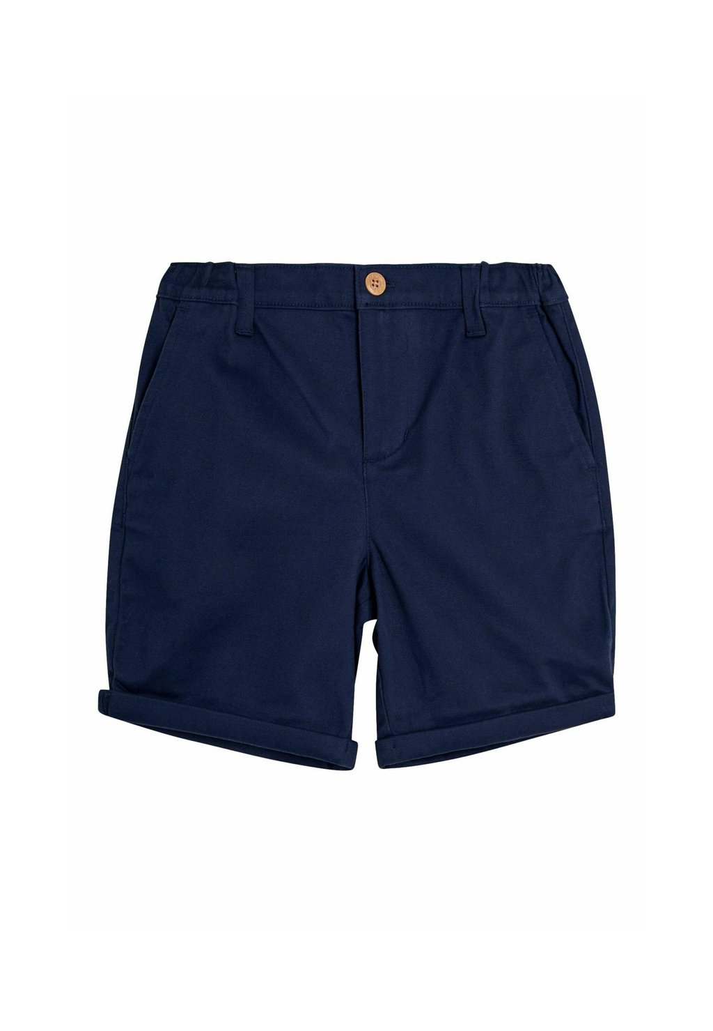 

Шорты REGULAR FIT JoJo Maman Bébé, синий