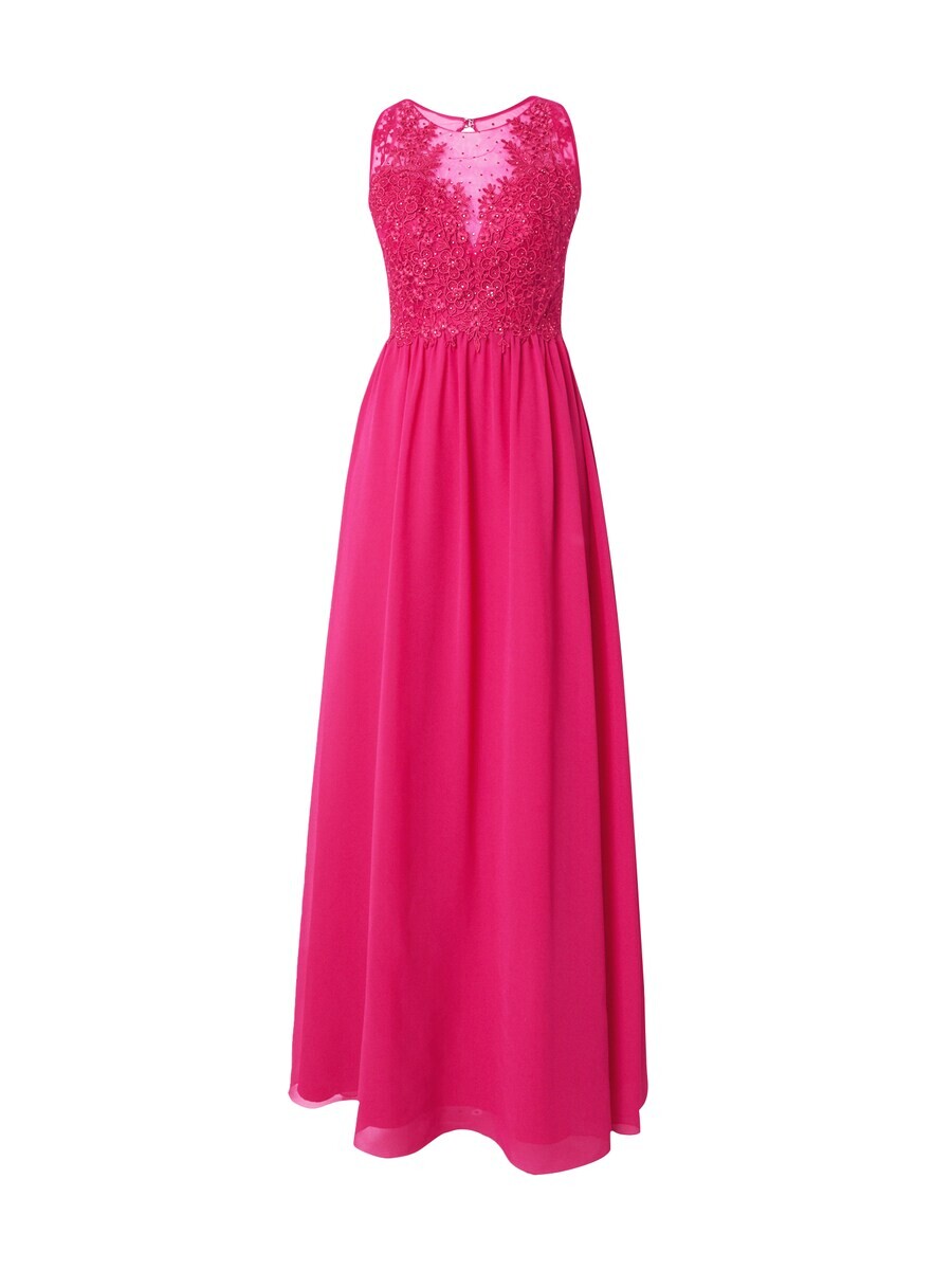 

Вечернее платье Laona Evening Dress, розовый