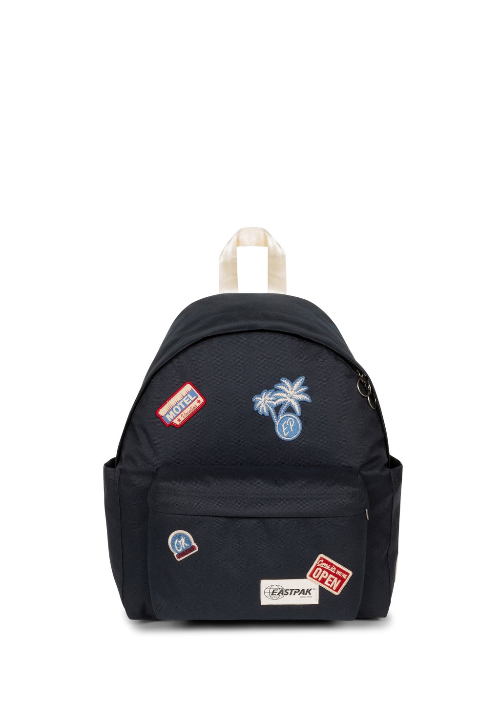 

Рюкзак DAY PAKR Eastpak, белый