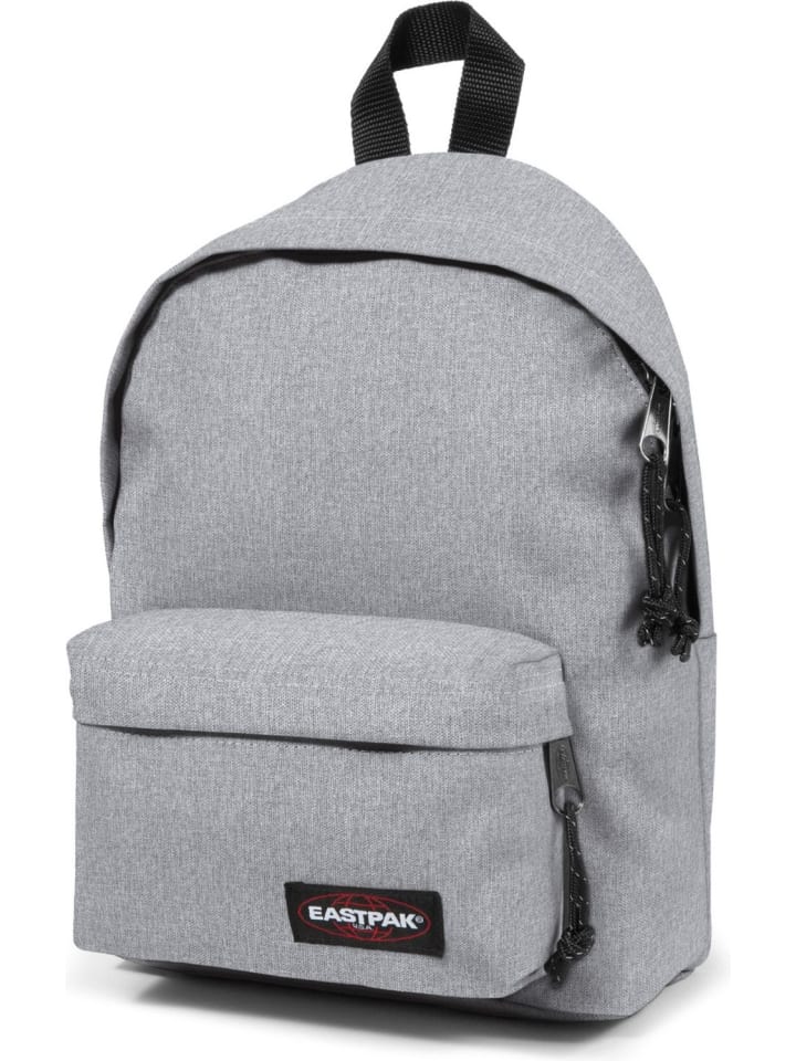 

Рюкзак Orbit Eastpak, серый