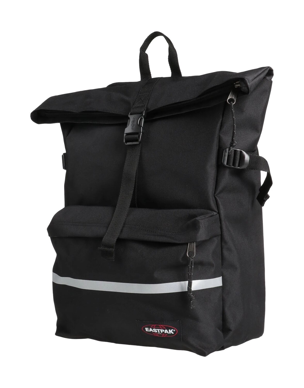 

Рюкзак Eastpak, черный