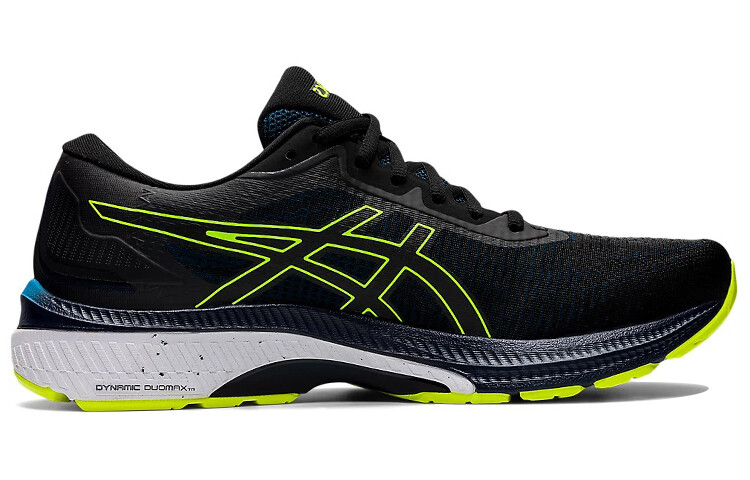 

Asics Кроссовки Мужчины