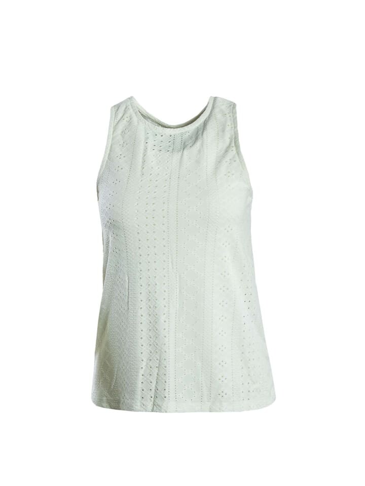 

Топ ONLY Top, черный
