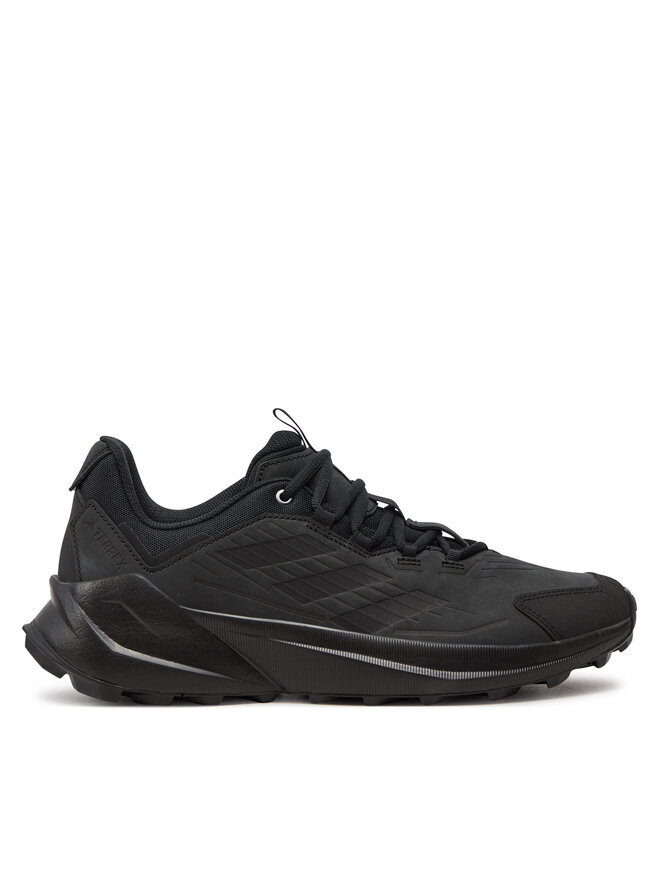 

Кроссовки adidas Terrex Trailmaker 2.0 ID0886 Negro, черный