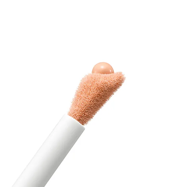 Корректирующая сыворотка Tiuw Care And Glow Concealer Lancôme, цвет tiuw c&g cnlr — фото 3