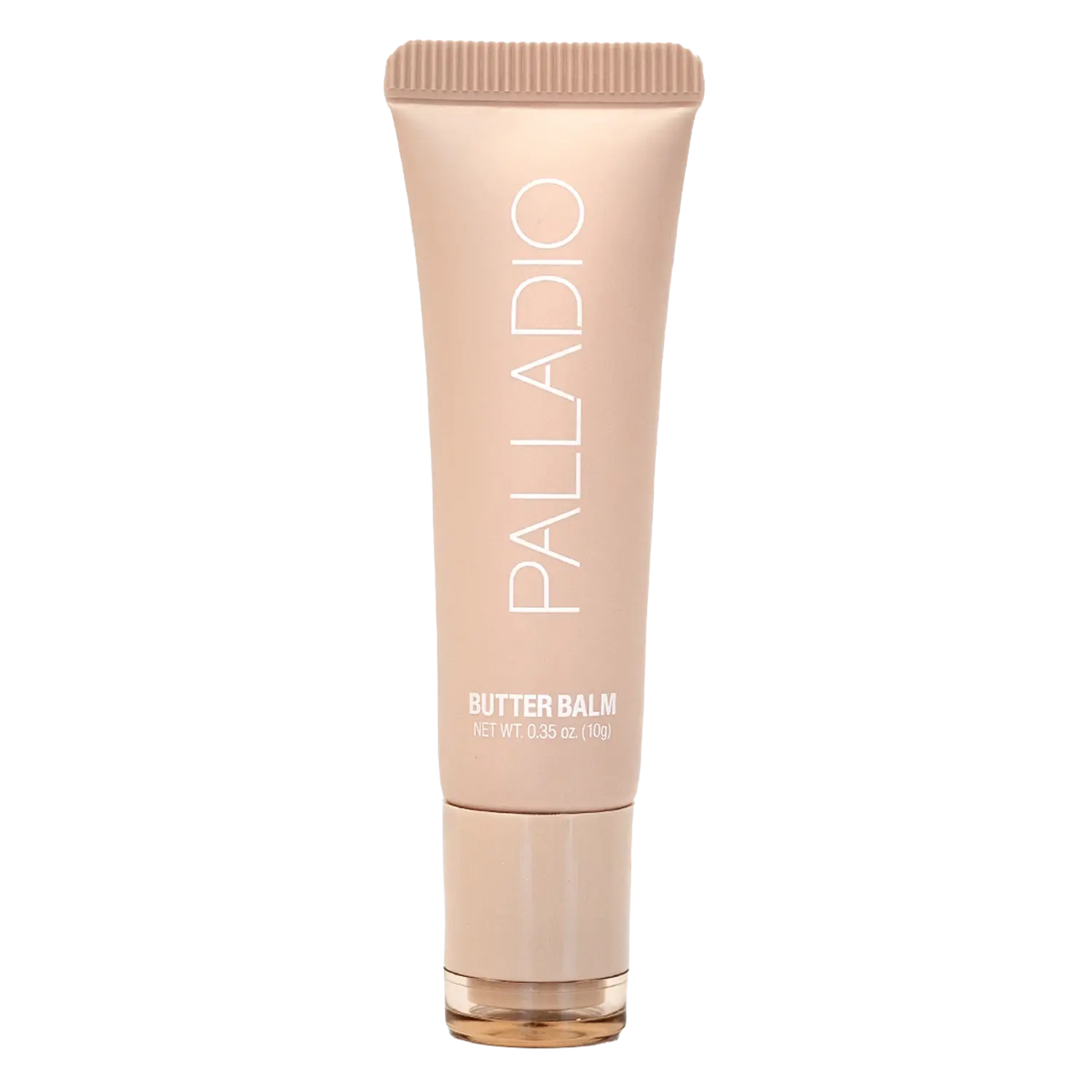 

Бальзам-масло Palladio Beauty, French Vanilla