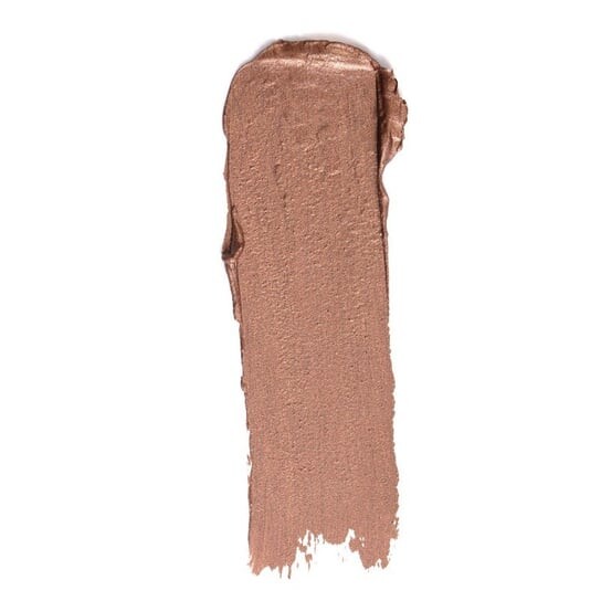 Гелевая подводка для глаз 96, 5,5 г INGLOT, AMC — фото 2