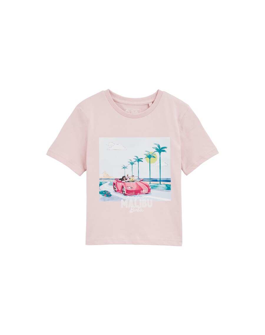 

Рубашка WE Fashion, светло-розовый