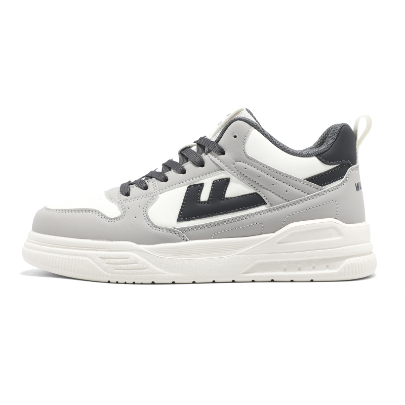 

WARRIOR Кожа синтетическая, микрофибра, стиль офлайн-магазина, коллекция Sports Collection, высокое качество, премиум