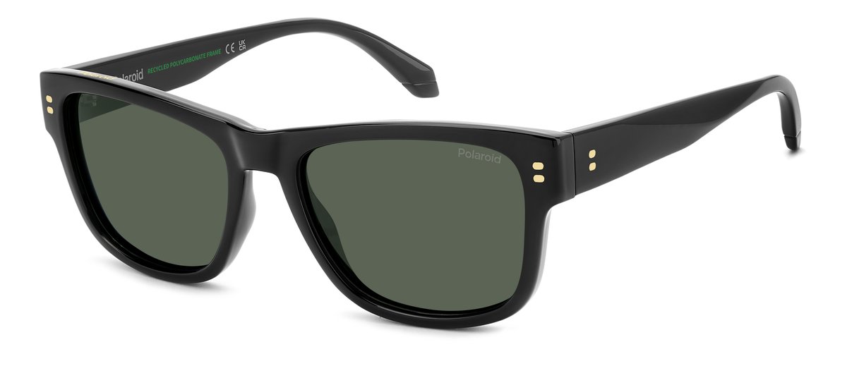 

Мужские солнцезащитные очки PLD 6252-S-X POLAROID