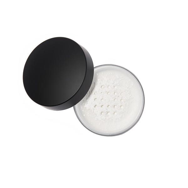 Матирующая фиксирующая пудра ANASTASIA BEVERLY HILLS Loose Setting Powder, Translucent — фото 2