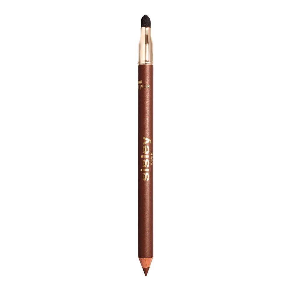 

Карандаш для глаз phyto-khol perfect Sisley, 2 - brown, вес 1.2 гр.