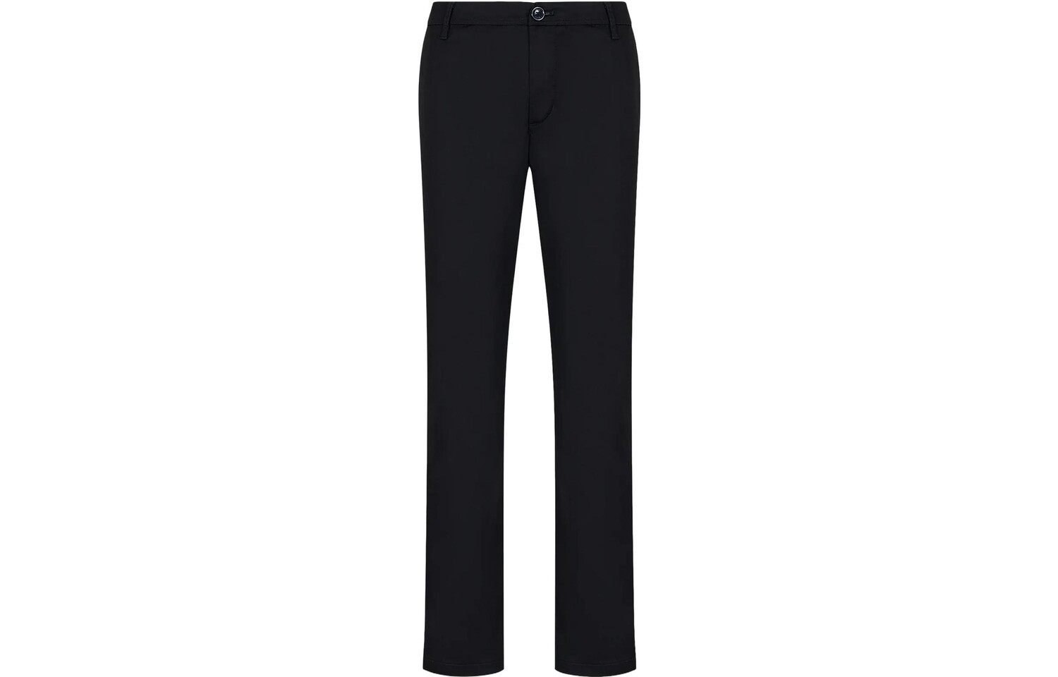 

ARMANI EXCHANGE Мужские повседневные брюки, цвет Blue