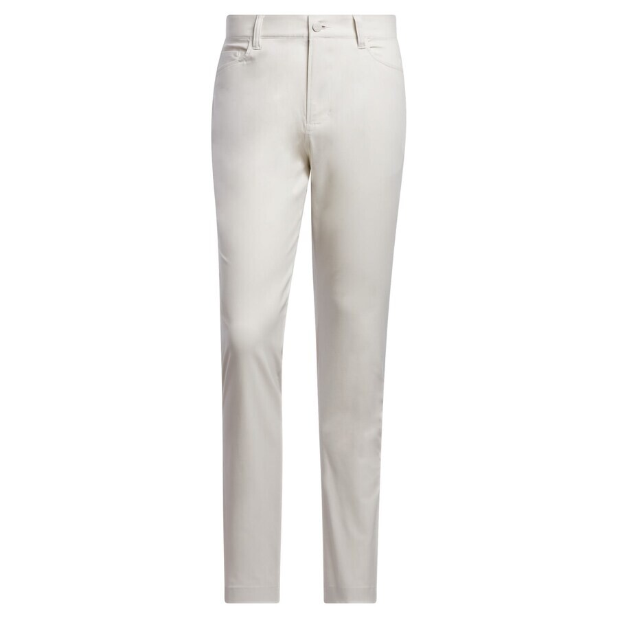 

Спортивные брюки ADIDAS PERFORMANCE Slim fit Workout Pants Go-To, кремовый