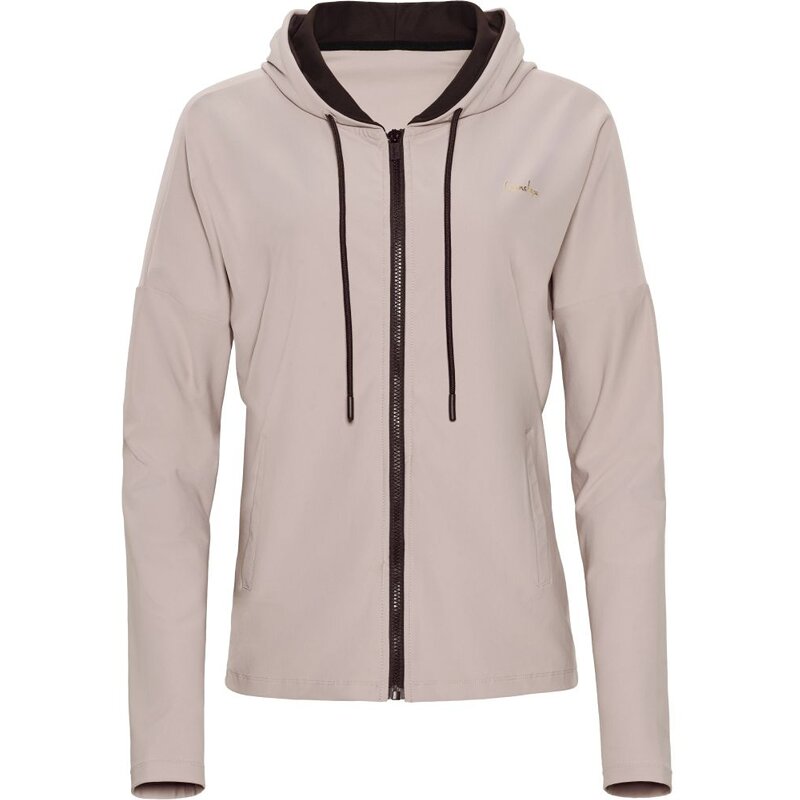 

Функциональная комфортная куртка j008c Winshape, мультиколор