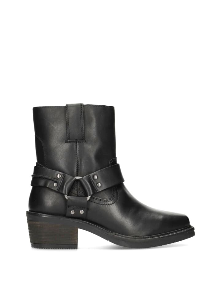 Ботильоны PS Poelman HAILEE Damenstiefel