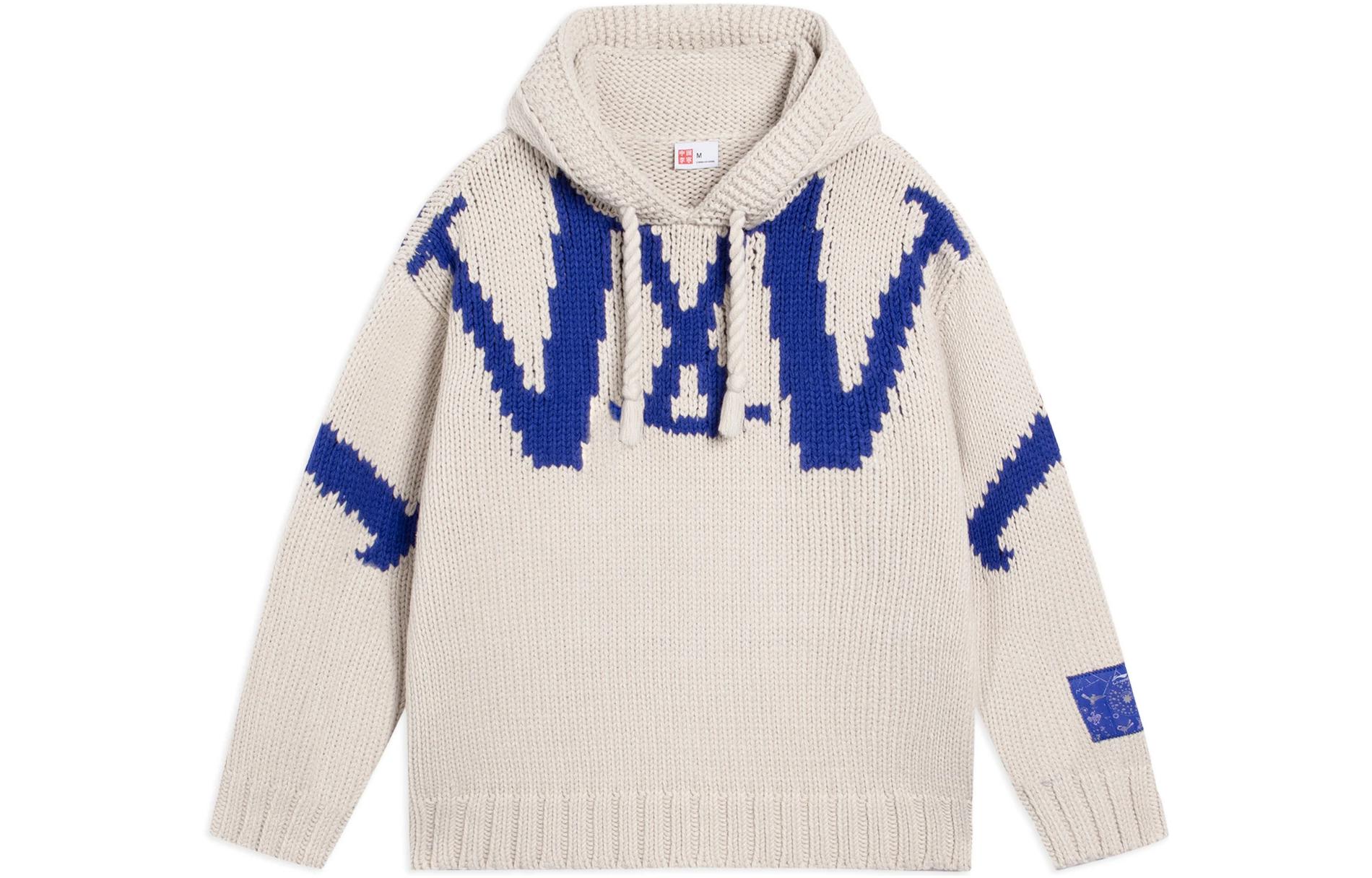 

Топ Women's Oat Gray LiNing, серый