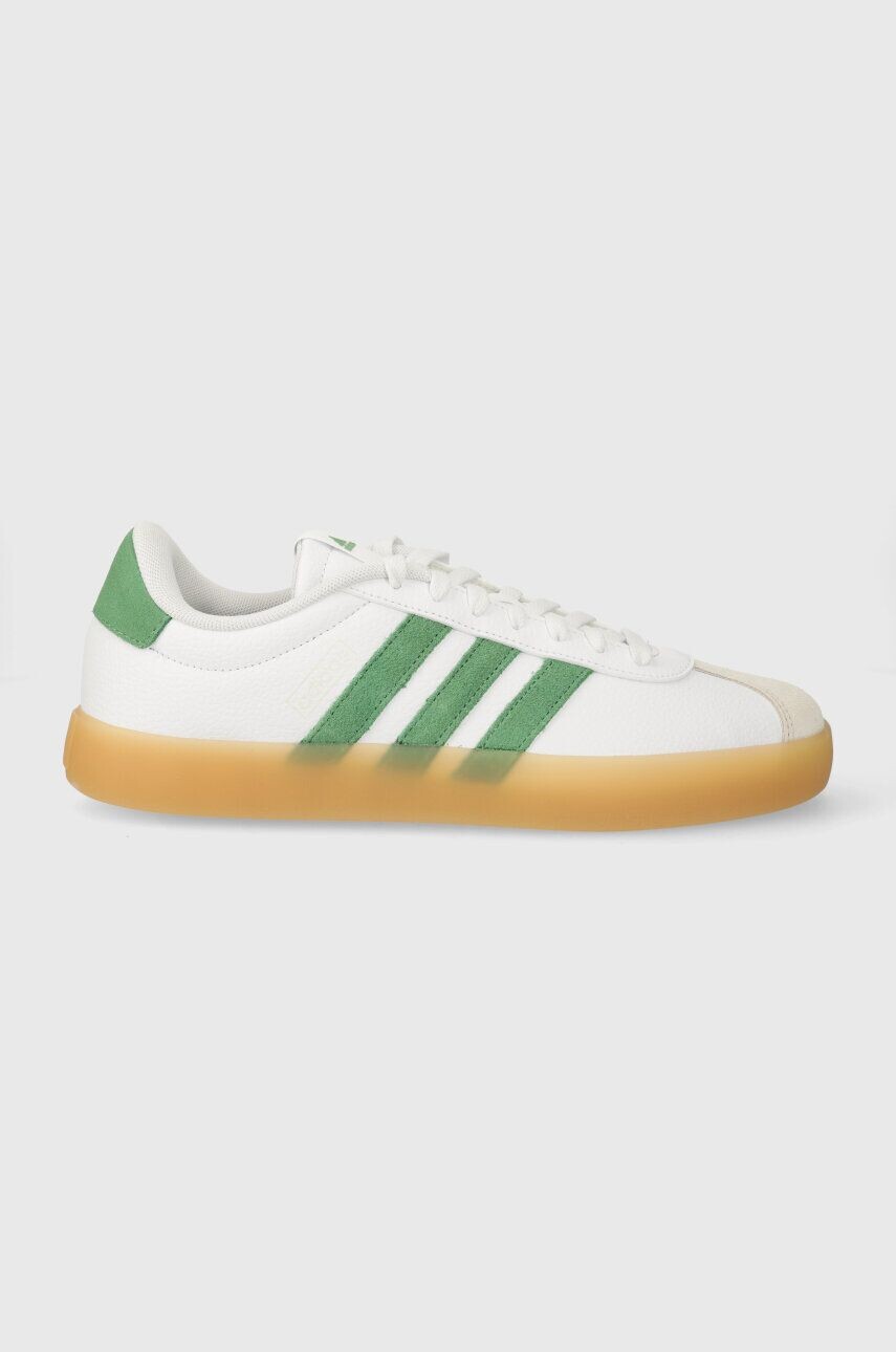 

Кроссовки adidas COURT, белый