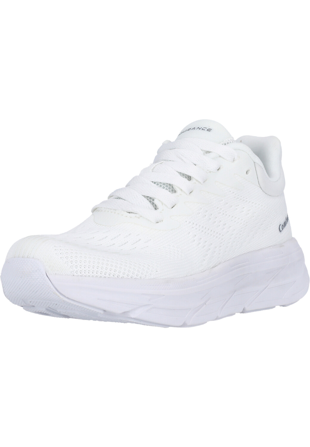

Спортивные кроссовки Endurance Sneaker Masako, цвет 1002 White