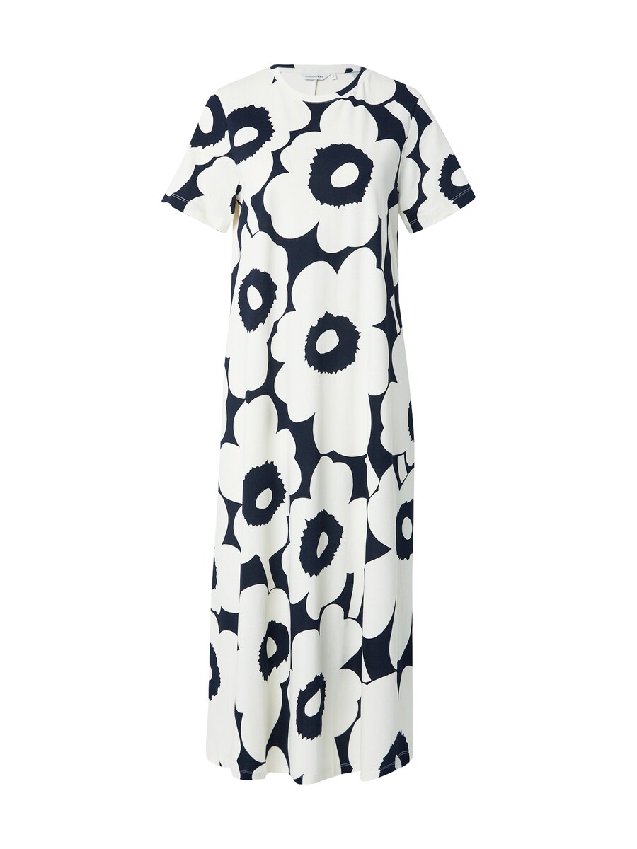 

Платье Marimekko, белый