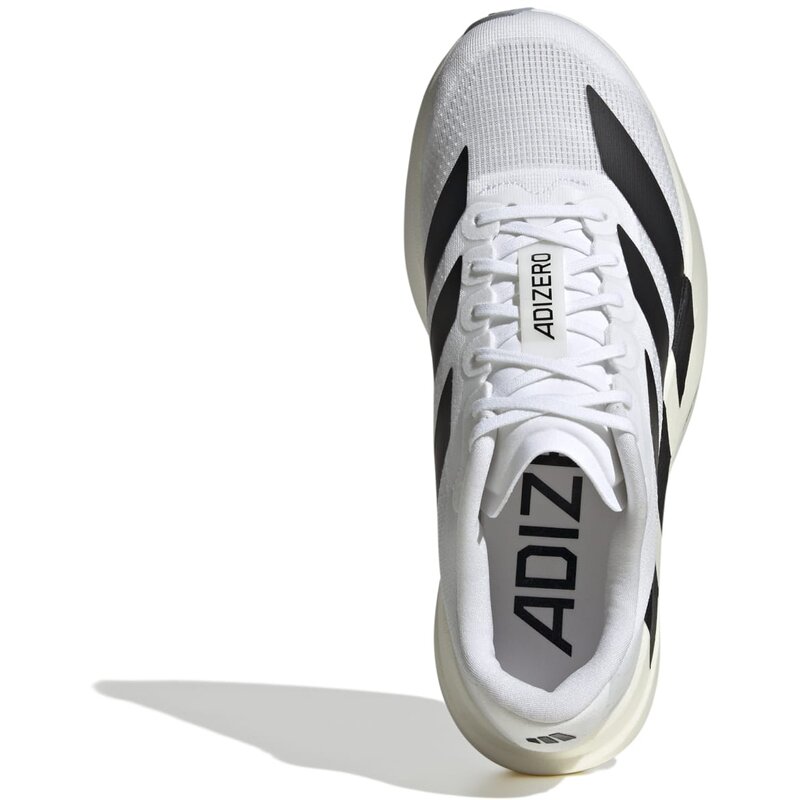 Кроссовки adizero evo sl Adidas, мультиколор — фото 3
