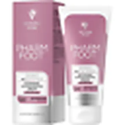 

Pharm Foot Softener Увлажняющий крем для ног с 10% мочевины 75 мл Victoria Vynn