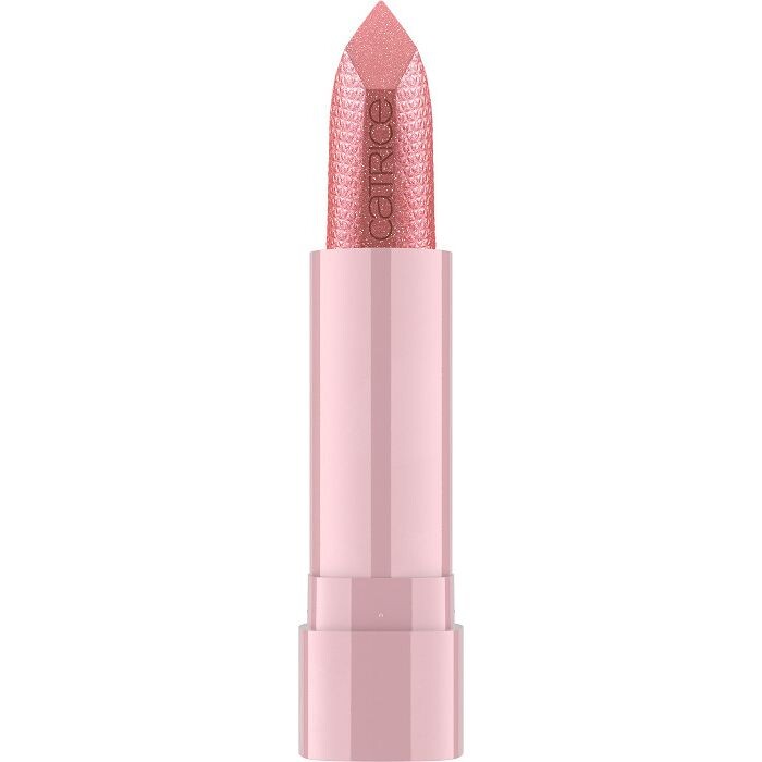 

Бальзам для губ Drunk'n Diamonds Plumping Bálsamo Labial Voluminizador Catrice, 020