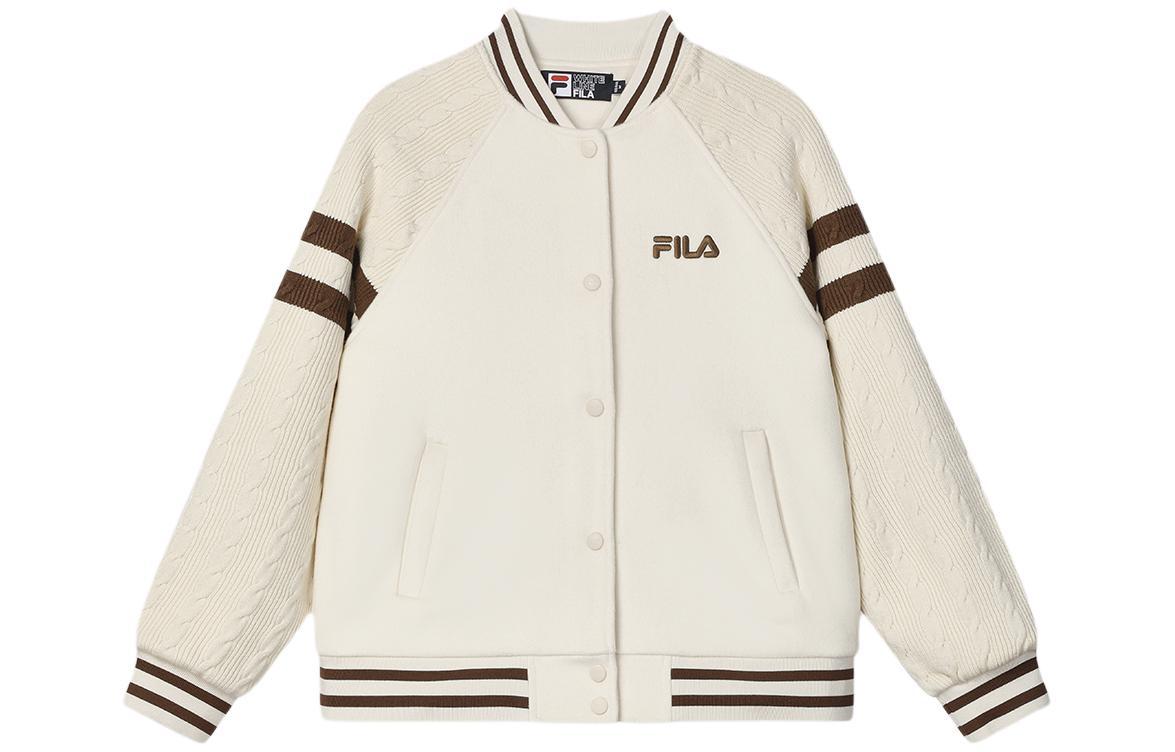 

Куртка женская Oriental White Fila