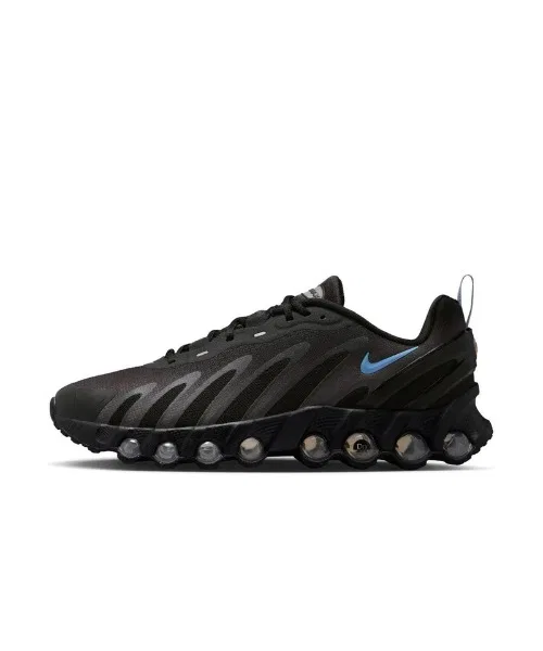Мужские кроссовки Nike Air Max Dn8 — фото 2