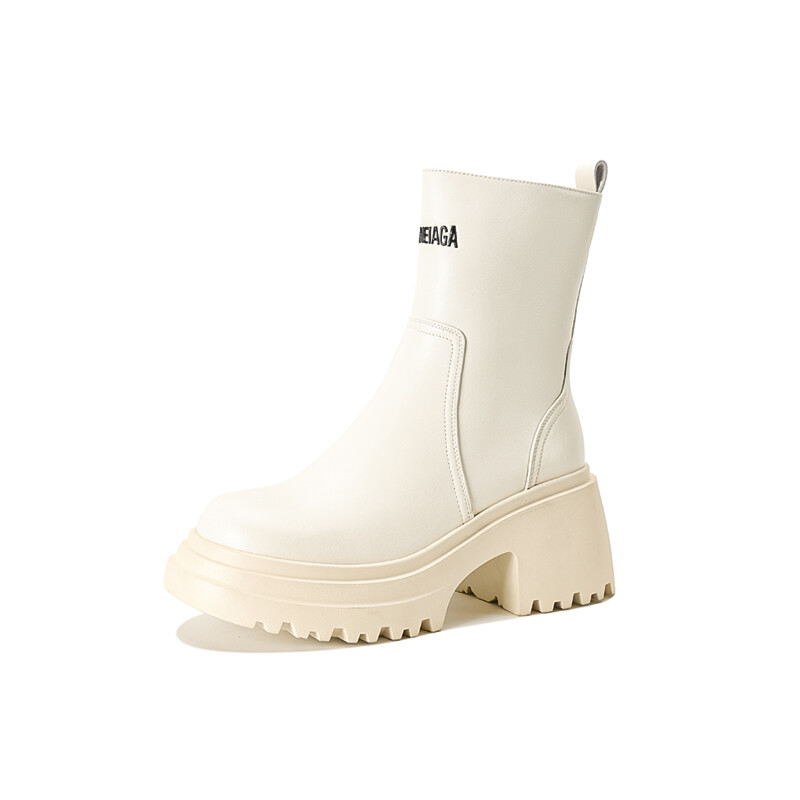 

Ботильоны Mo Lin Ankle Boots Women's