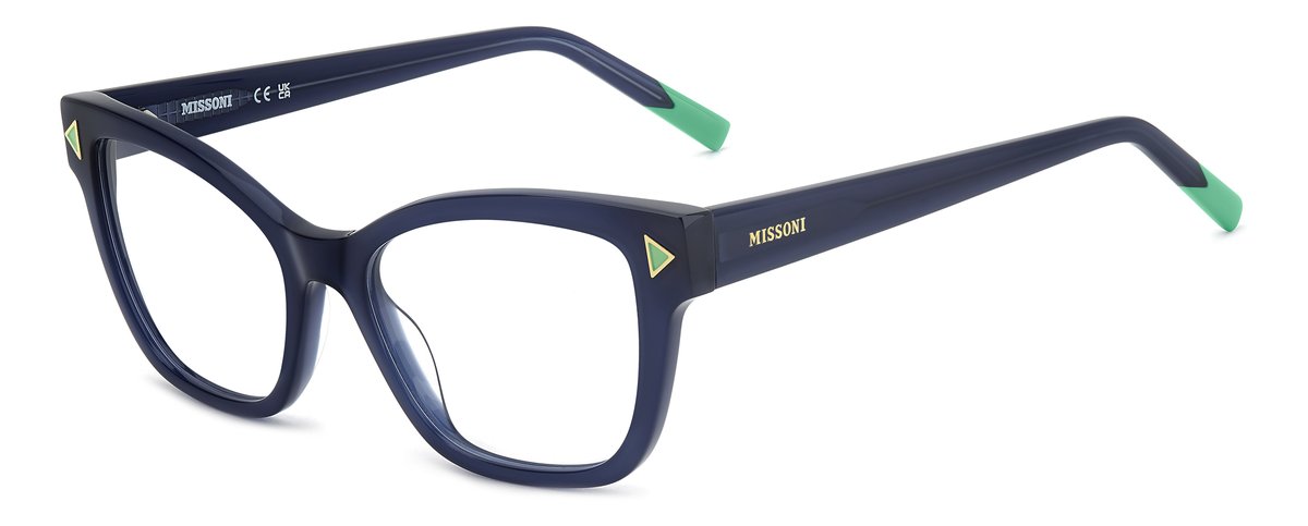 

Женские оптические оправы MIS 0238 MISSONI