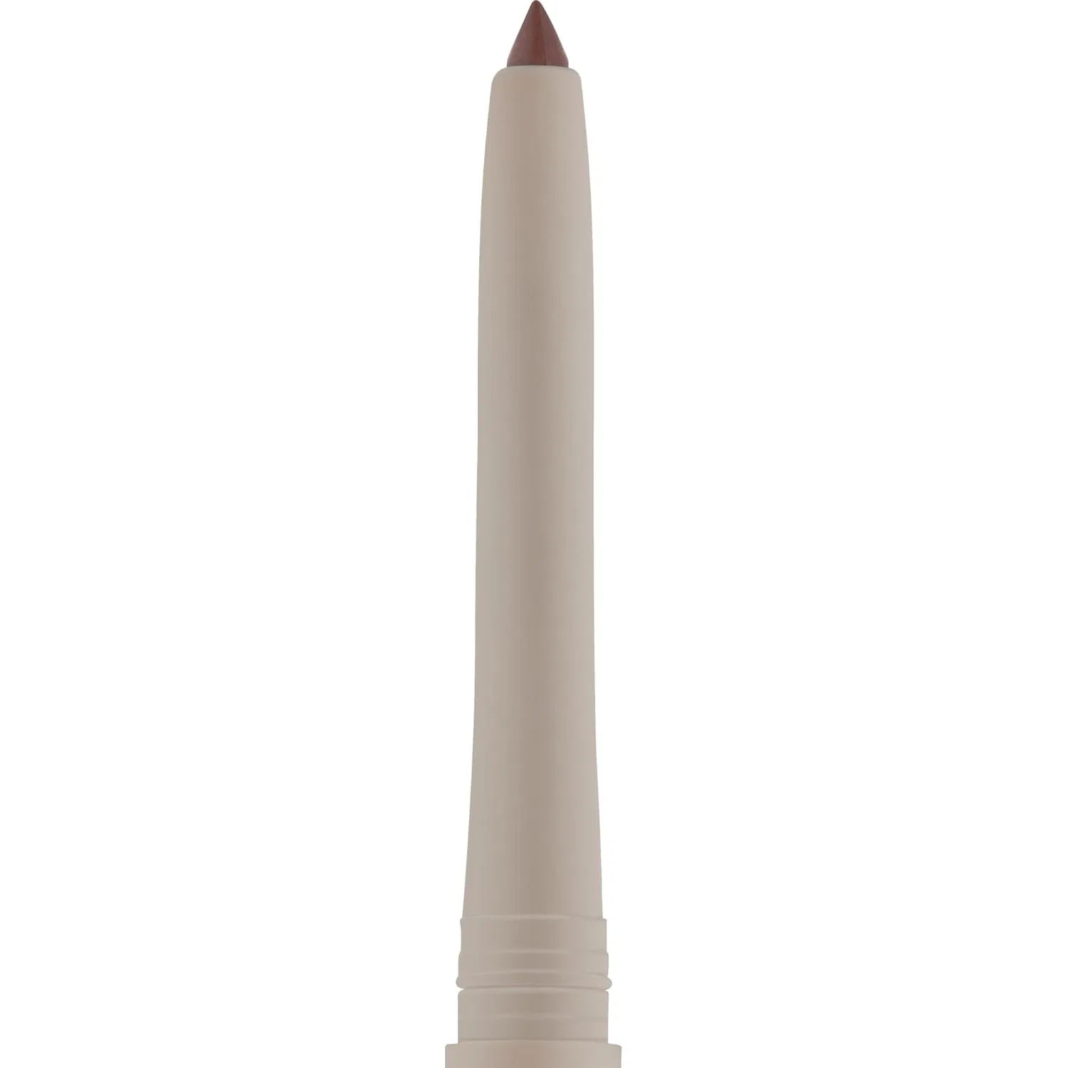 Гелевый карандаш для глаз «Satin Blend» от essence Essence, 02 Cocoa — фото 4