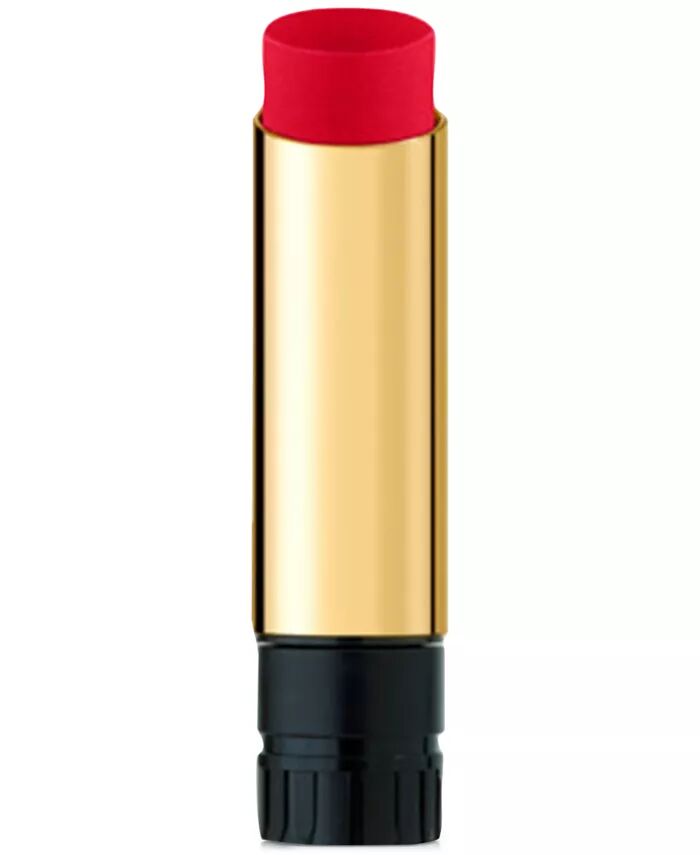 

Мини-помада Good Girl Refill Carolina Herrera, цвет 310-Carolina (matte finish)