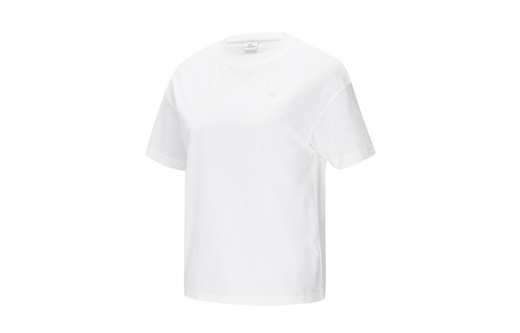 

Путешественница Куртка Женская KOLON SPORT, Экрю CR