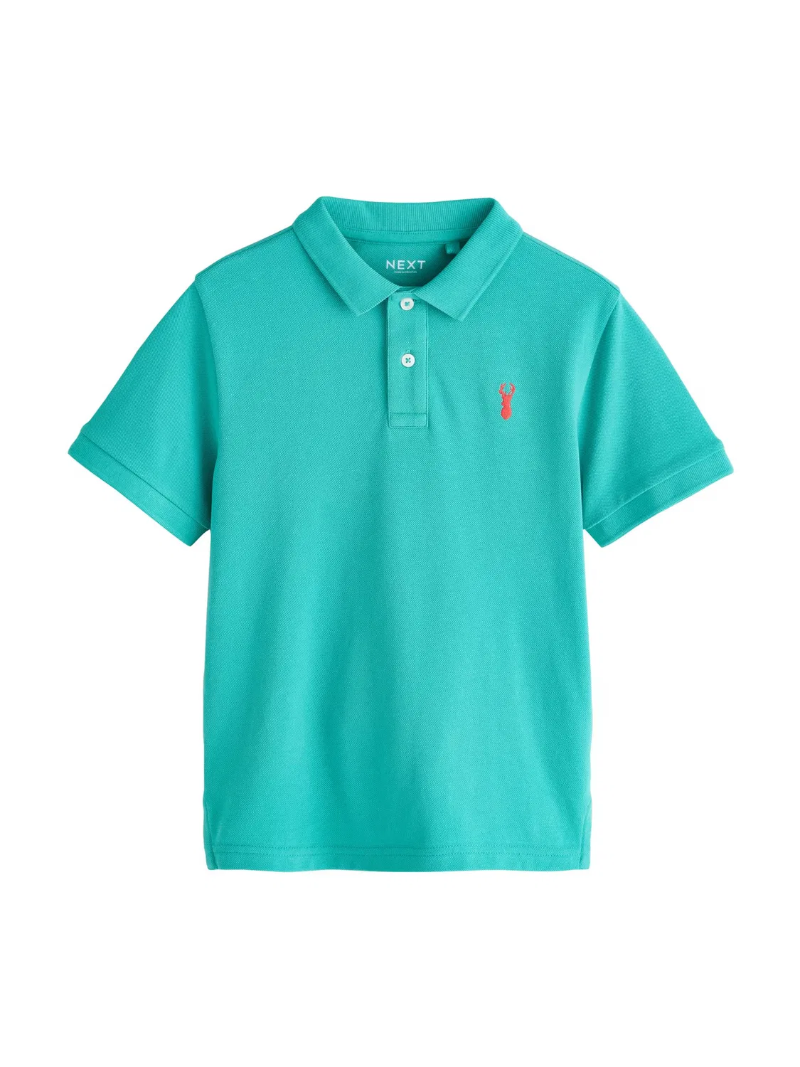 Футболка Next, Turquoise
