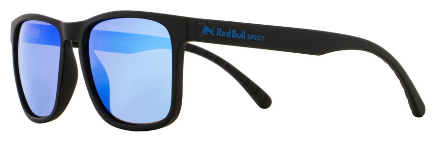 

Солнечные очки Red Bull Spect Edge Brille Red Bull