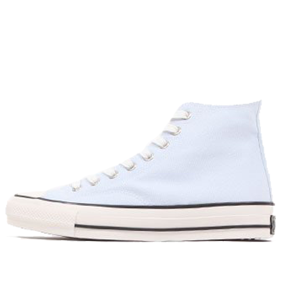 

Кеды Converse Addict Chuck Taylor Canvas Hi 31306240