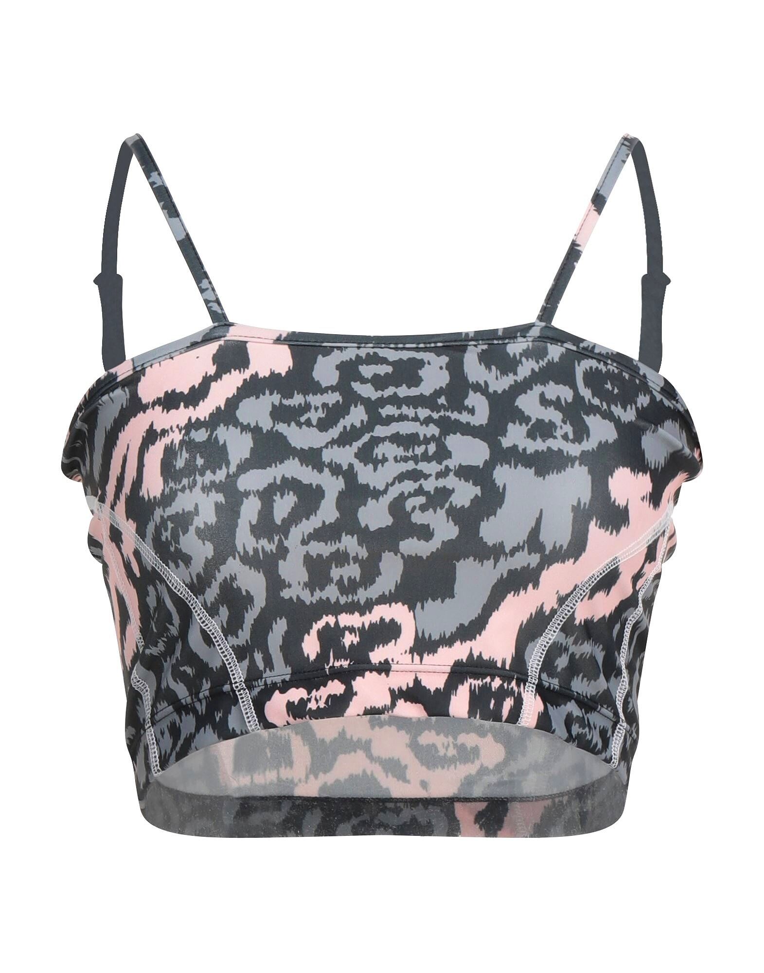 

Топ Vision Of Super, серый