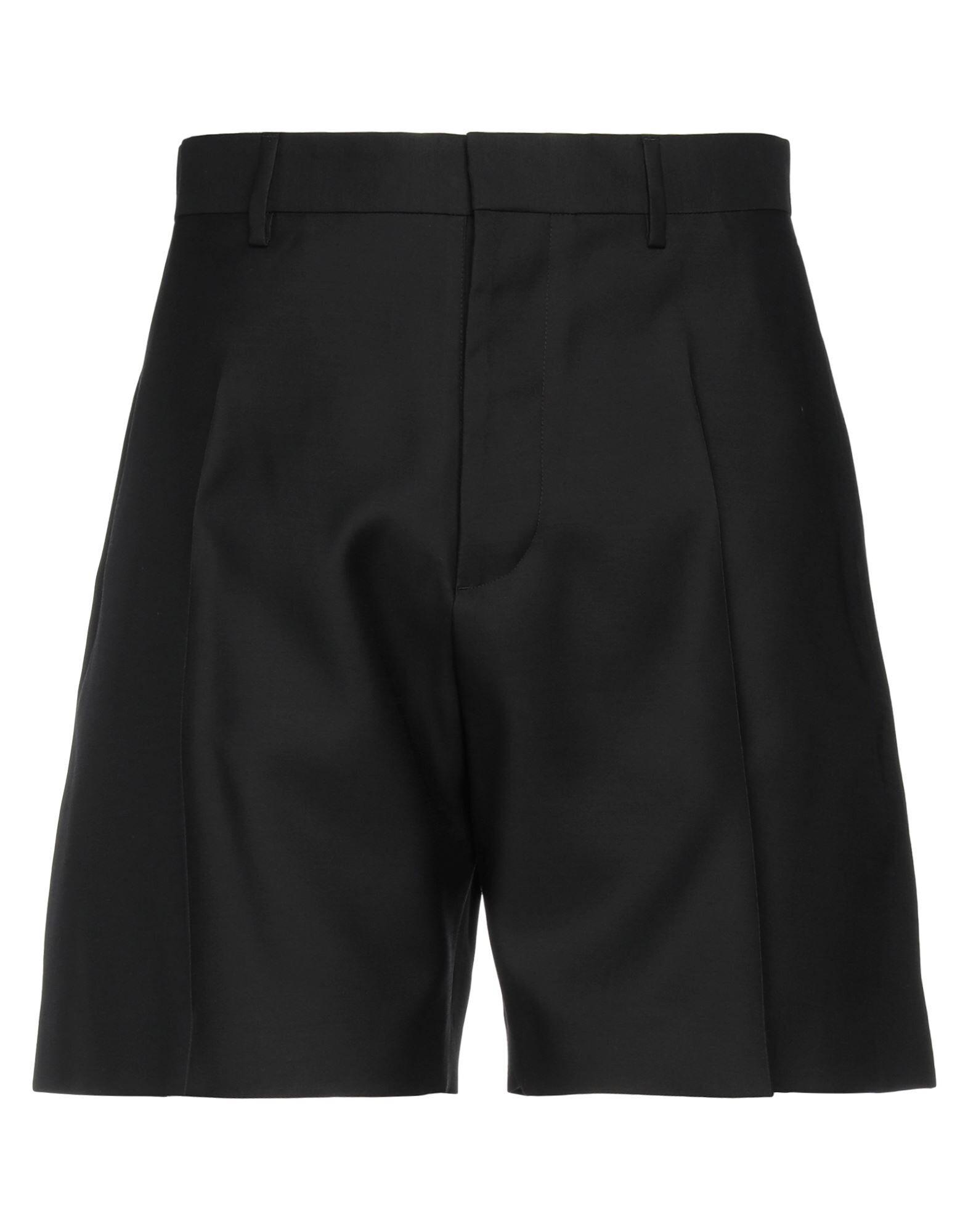

Шорты Dsquared2, черный