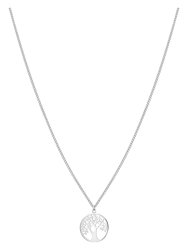 

Колье с подвеской - (Д)45 см Tamaris