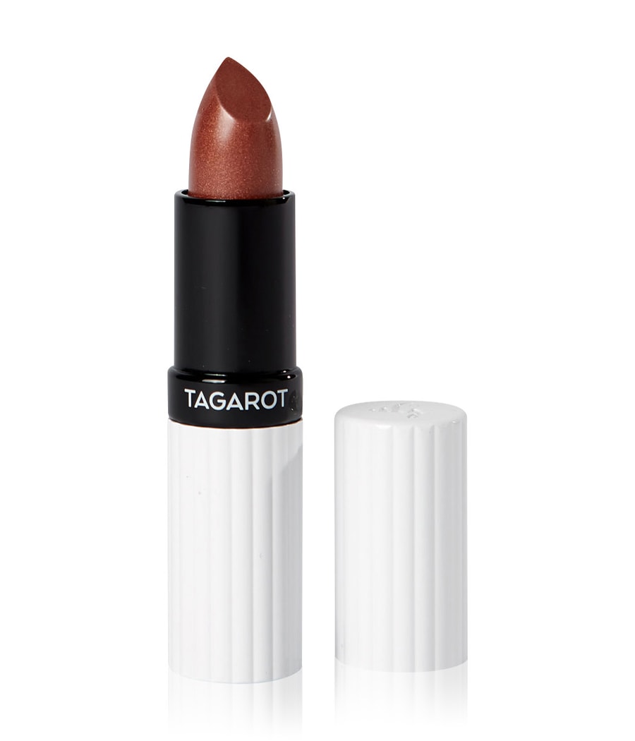 

Помада UND GRETEL Tagarot, Copper 04, 3.5g