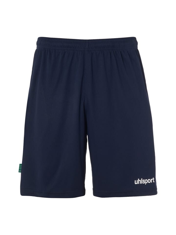 

Спортивные шорты uhlsport FTP, синий
