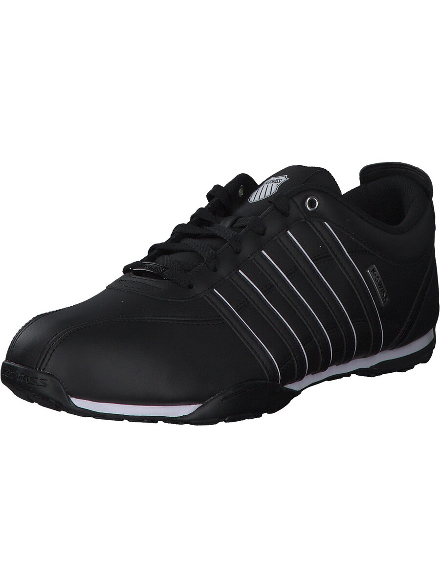 

Кроссовки K-SWISS Arvee, черный